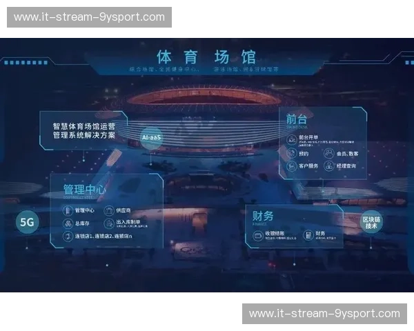 体育知识问答：燃起你的智慧与热血