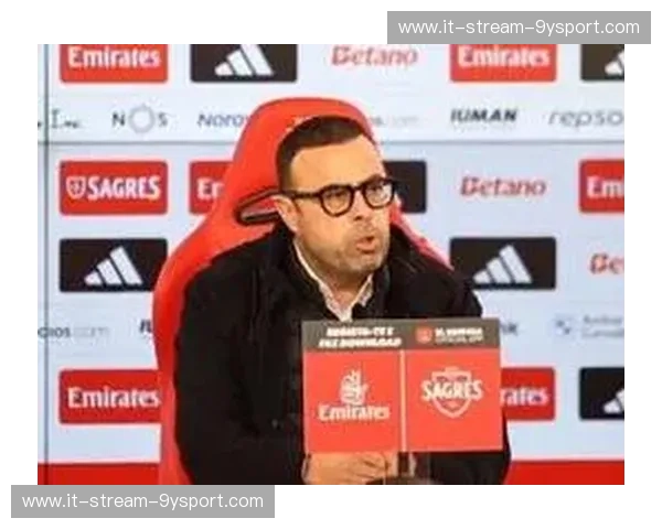 本菲卡赛程:追踪荣耀与激情