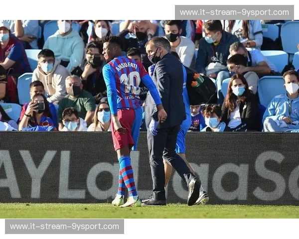 塞尔塔vs曼联录像：一场激情碰撞，重温红蓝史诗的荣耀时刻